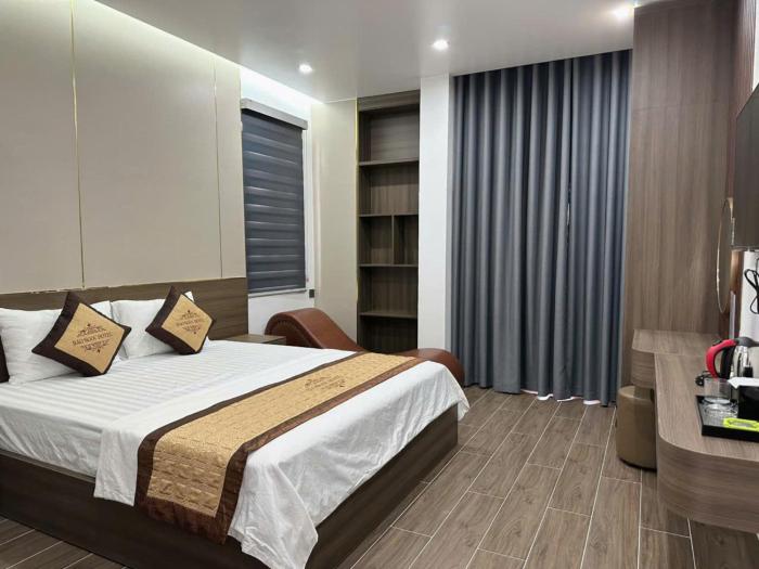bao ngoc hotel 2