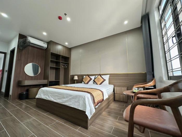 bao ngoc hotel 2