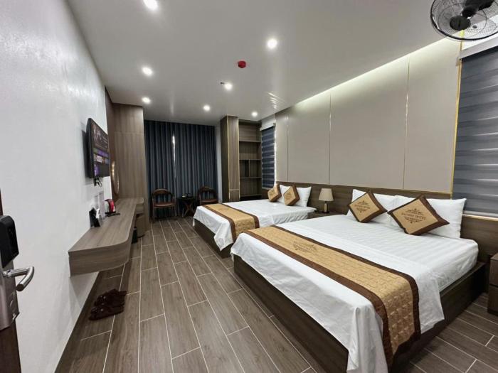 bao ngoc hotel 2
