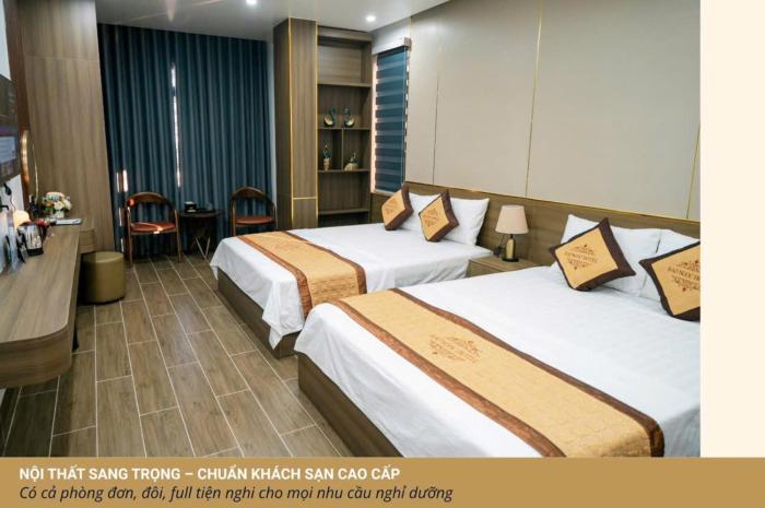 bao ngoc hotel 2