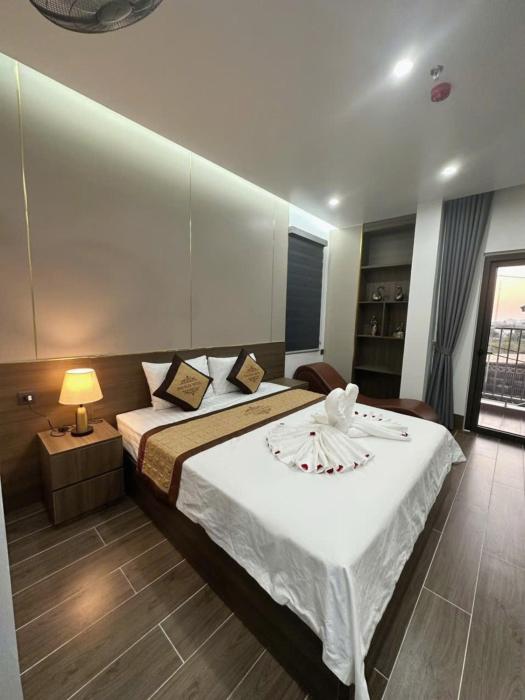 bao ngoc hotel 2