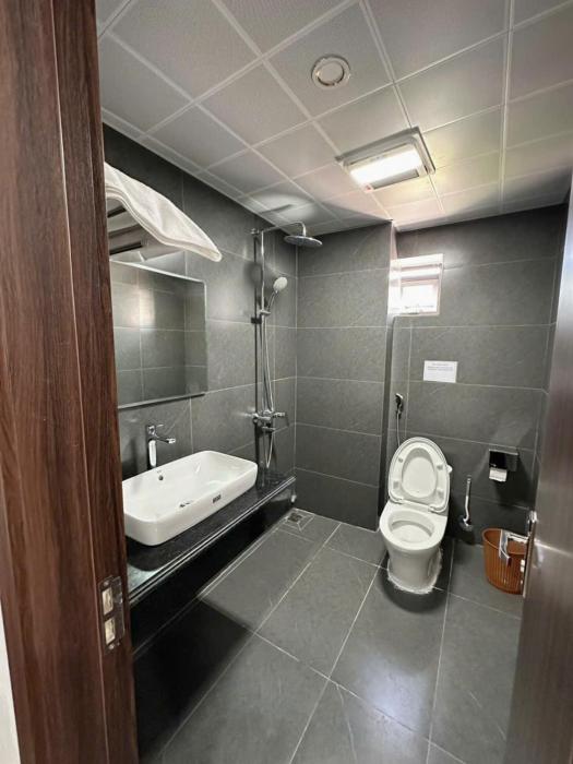 bao ngoc hotel 2