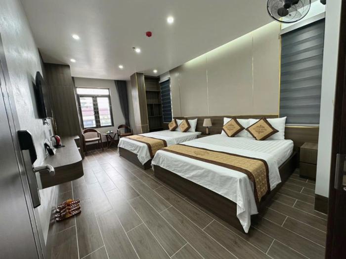 bao ngoc hotel 2