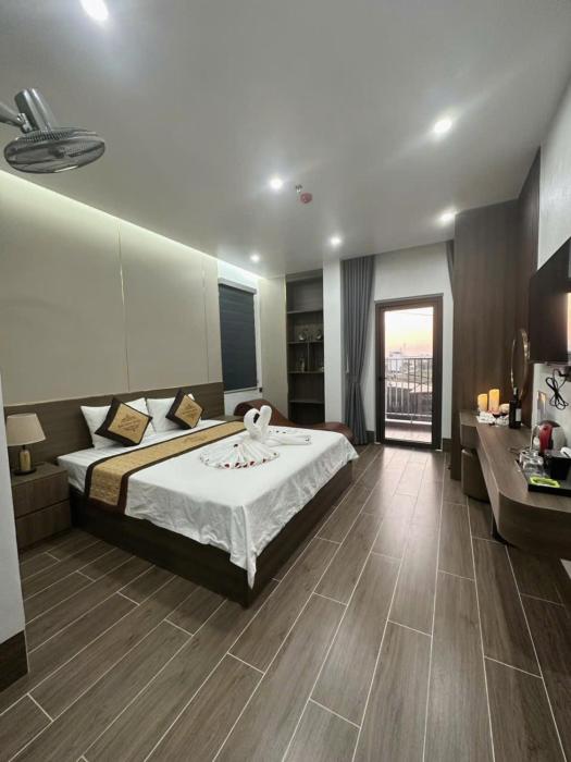 bao ngoc hotel 2