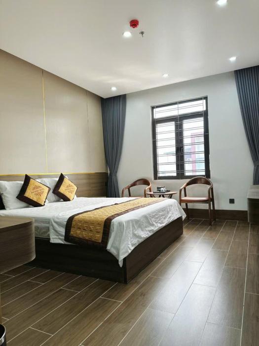 bao ngoc hotel 2