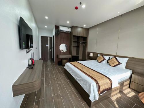 bao ngoc hotel 2