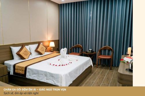 bao ngoc hotel 2