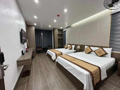 bao ngoc hotel 2