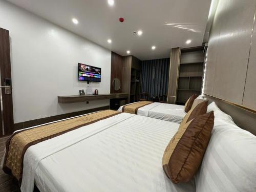 bao ngoc hotel 2