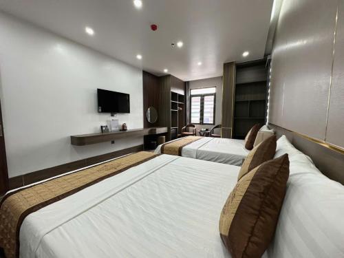 bao ngoc hotel 2