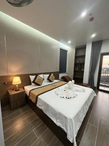bao ngoc hotel 2