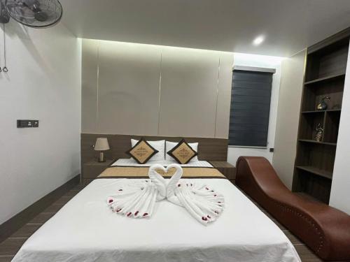 bao ngoc hotel 2