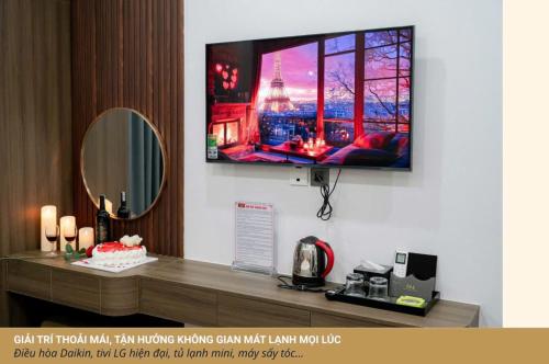 bao ngoc hotel 2