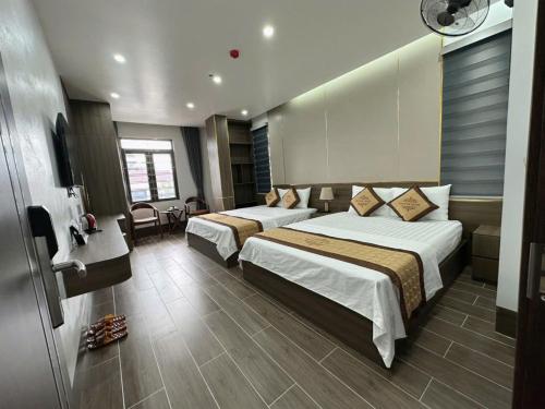 bao ngoc hotel 2