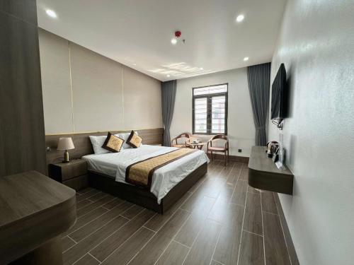bao ngoc hotel 2