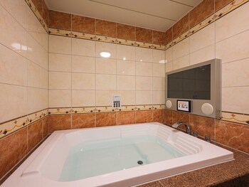 Be Free Hotels Kofu,,3 star