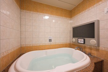Be Free Hotels Kofu,,3 star