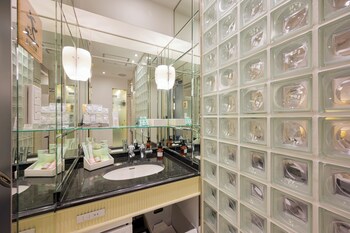 Be Free Hotels Kofu,,3 star