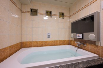 Be Free Hotels Kofu,,3 star