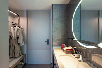 echeng hotel