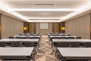 echeng hotel