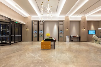 echeng hotel