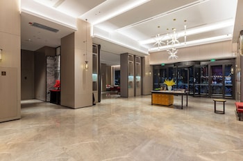 echeng hotel