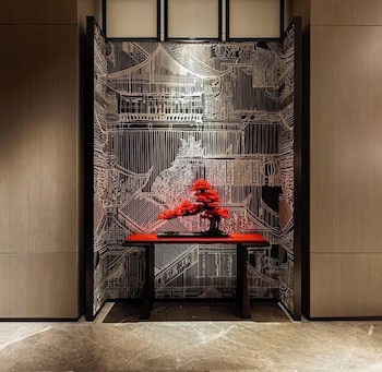 echeng hotel