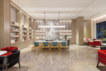 echeng hotel