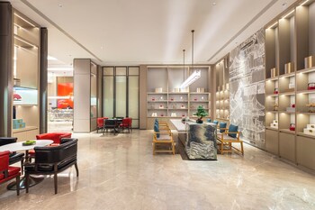 echeng hotel