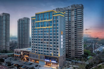 echeng hotel