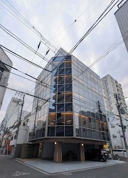 illi haku asakusa