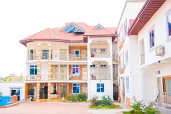 Sannak Hotel,,3 star