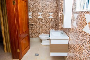 Sannak Hotel,,3 star