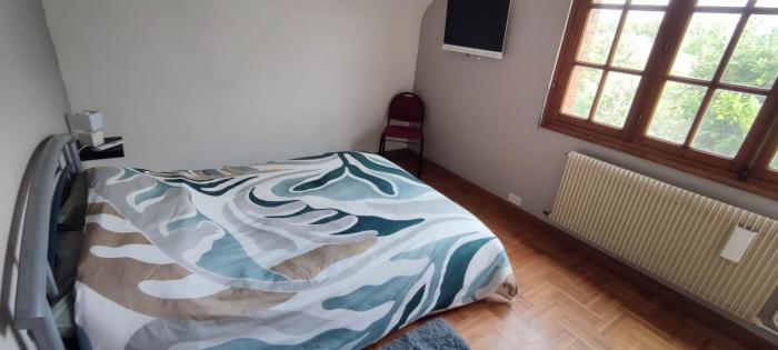 lemmanuella