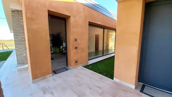 padova