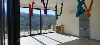 Bosque Da Fantasia,,3 star