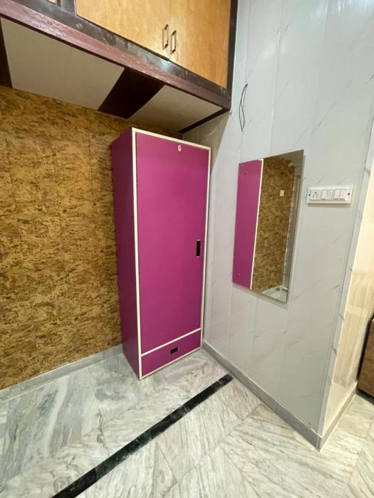 taran bliss homestay agra