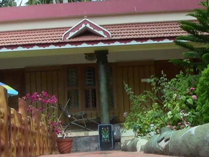 varkala