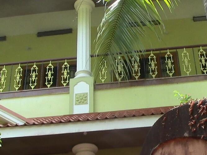 varkala