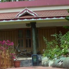 varkala
