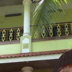 varkala