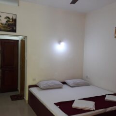 varkala