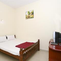 varkala