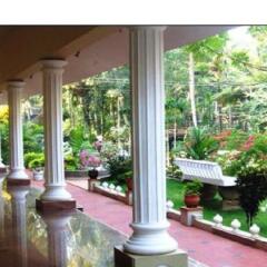 varkala