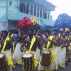varkala