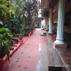 varkala