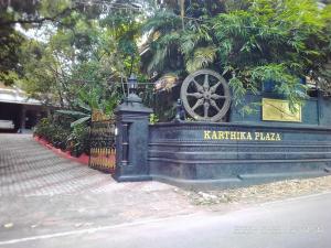 varkala