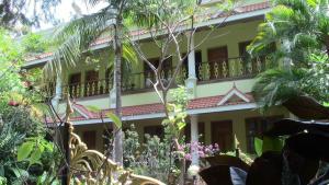 varkala