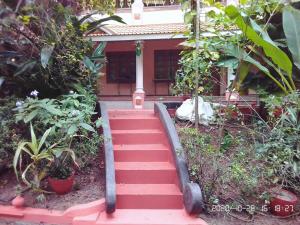 varkala